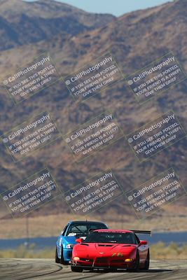 media/Mar-15-2025-Speed Ventures (Sat) [[c9b64f47cf]]/3-Green Group/Session 2 (Turns 9 and 8 Set 1)/